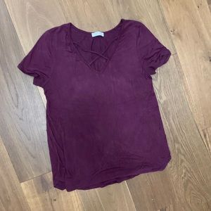 Emory Park Stitch Fix top size M